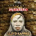 Lloyd Kappas – Mussuruko