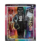 Rainbow High Rexx McQueen Shadow High Series 2 Doll