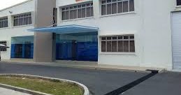 Lowongan Kerja Operator Pt Simatelex Manufactory Batam Loker Batam Terbaru Lowongan Kerja Operator Pt Simatelex Manufactory Batam Loker Batam Terbaru