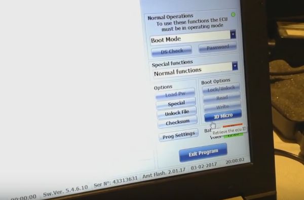 mpps-v21-write-checksum-MED17-1