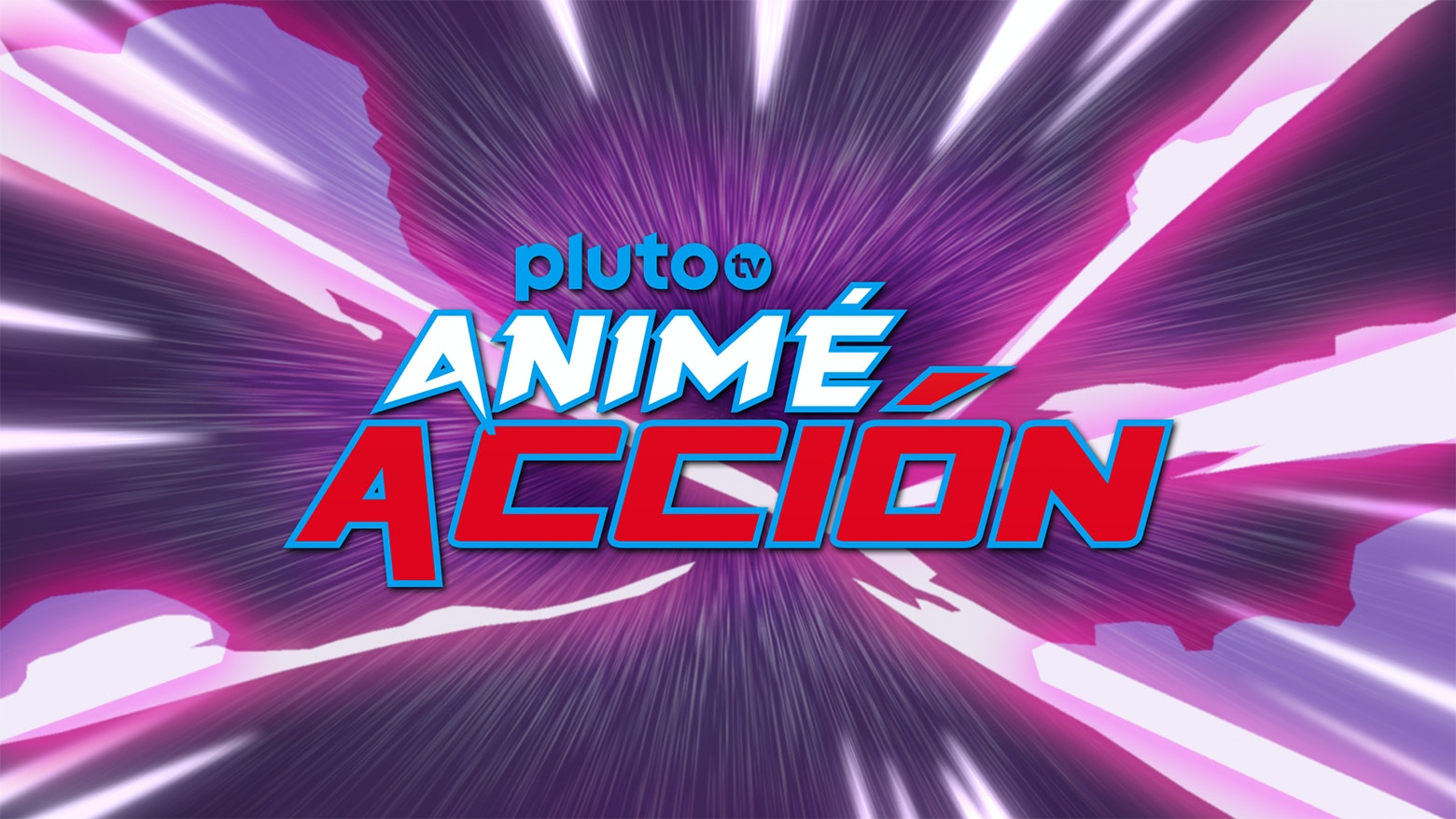 Pluto TV  Watch Anime All Ages CH 323 featuring anime fun for everyone  on series like YuGiOh Digimon Gaiking and more httpplutotvtv animeallages  Facebook
