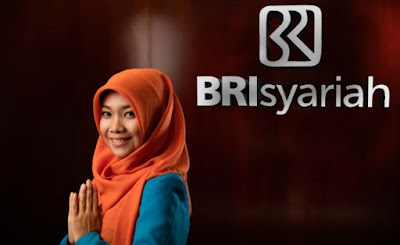 Produk Bri Syariah