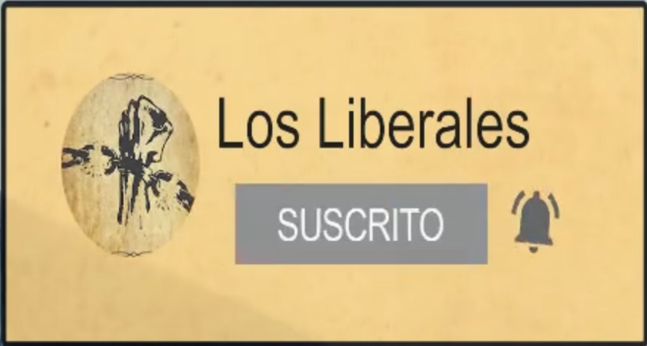 Vídeo de Nicolas Morás x el que banearon su canal de youtube