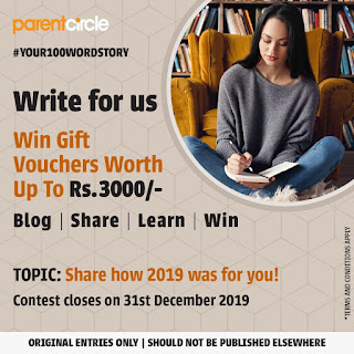Textual description of firstImageUrl