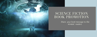 https://www.fiverr.com/sexychallenges/promote-your-horror-or-science-fiction-book