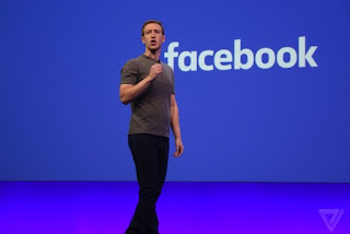 facebook 9jagreat