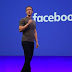 Over 583 Million Fake Facebook Accounts closed by admin