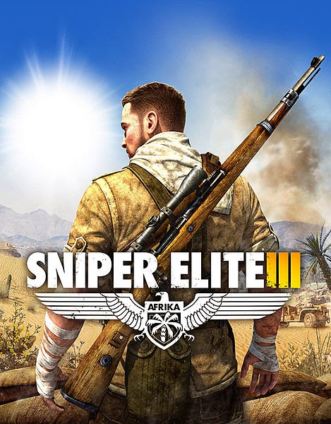 sniper-elite-3-system-requirements-system-requirements-for-pc-games