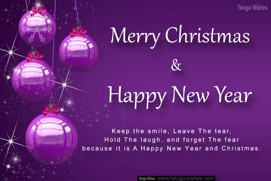 Telugu Wishes