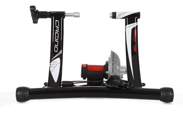 elite crono fluid elastogel trainer skewer