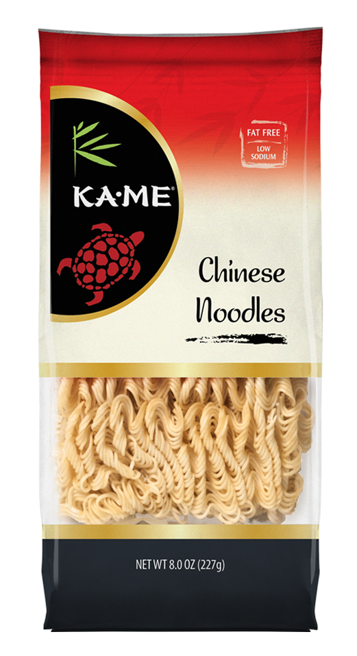 Sakura の 住めば都 ミネソタ日記 暑い アメリカの田舎に住んでいたって 冷やし中華が食べたい