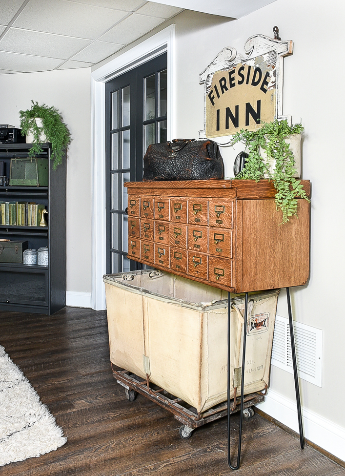 Little House of Four - Creating a beautiful home, one thrifty project at a  time.