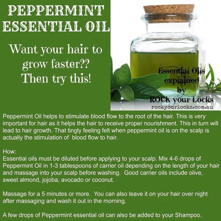 Peppermint oil uses and benefits for beauty, health and home