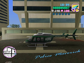 gta vice city free download for android gta vice city free download for android