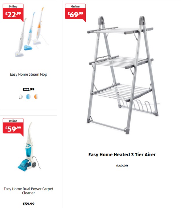 Carpet Steam Cleaner Aldi Carpet Steam Cleaner