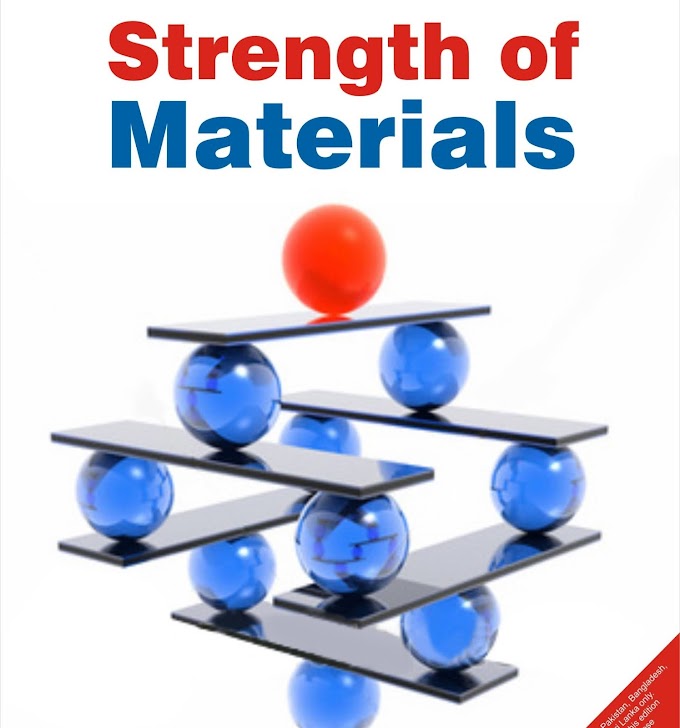 All About Engineering