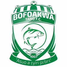 Bofoakwa Tano FC distance themselve from DOL clubs petition to GFA NC