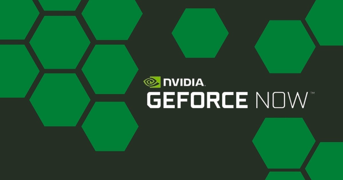 geforce now for mac m1