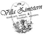 http://stores.ebay.de/villazimtstern/