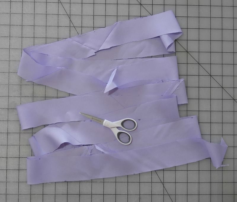 Create Kids Couture DIY Corset Kit