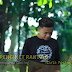 Lagu Karo Nali Pengiket Ranting - Narta Peranginangin