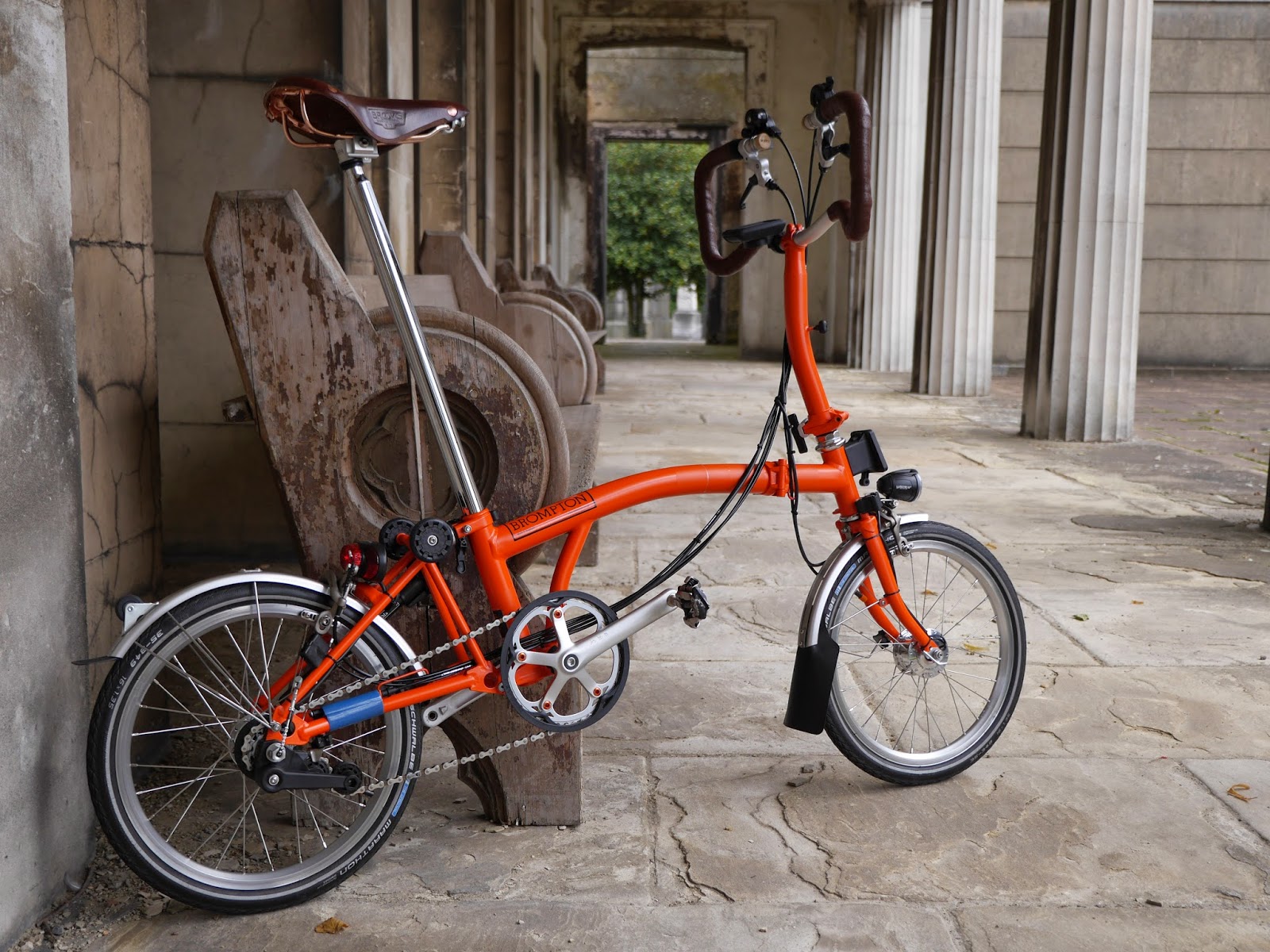 48 volt ebike battery