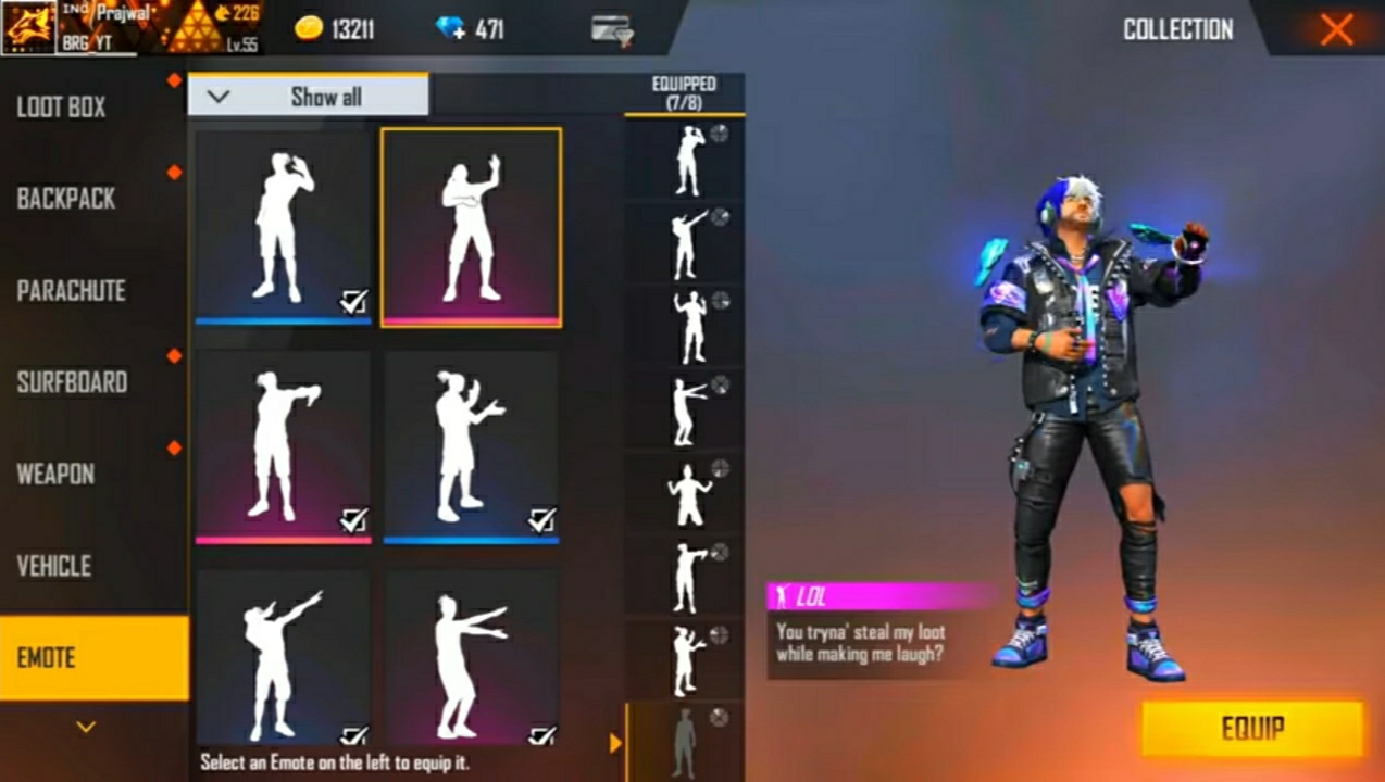 free fire id hack apk mod free fire id hack apk mod