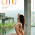 Chinese Nude Model  Li Na  [Litu100]  | chinesenudeart photos 