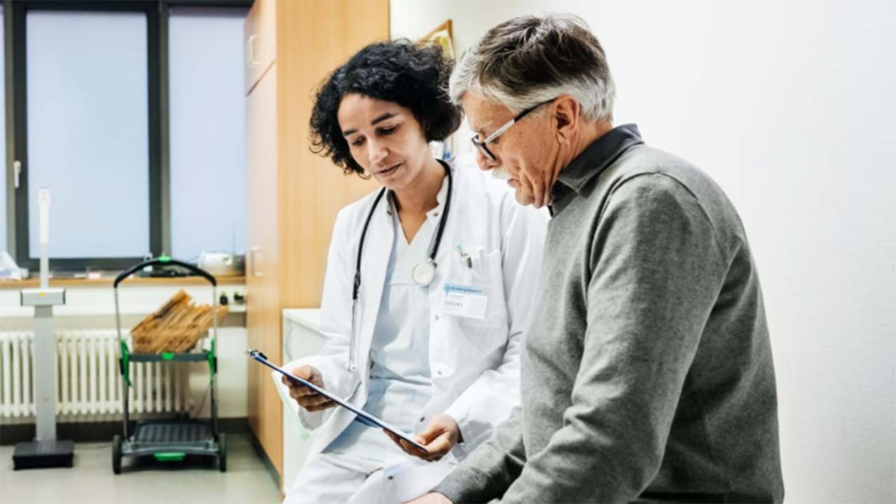 Things to Know approximately Mesothelioma Survival Rate Things to Know approximately Mesothelioma Survival Rate