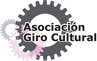 Asociación Giro Cultural