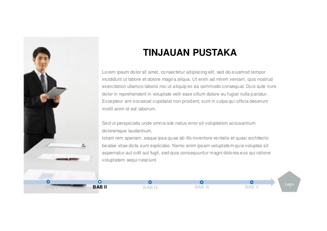 Model Template Powerpoint Untuk Ujian Skripsi Deqwan1 Blog | model template powerpoint untuk ujian skripsi deqwan1 blog Model Template Powerpoint Untuk Ujian Skripsi Deqwan1 Blog | model template powerpoint untuk ujian skripsi deqwan1 blog
