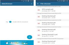 for ios instal Able2Extract Professional 18.0.6.0 for ios instal Able2Extract Professional 18.0.6.0