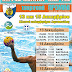 Ιωάννινα:Τουρνουά υδατοσφαίρισης στο Κολυμβητήριο της Λιμνοπούλας!