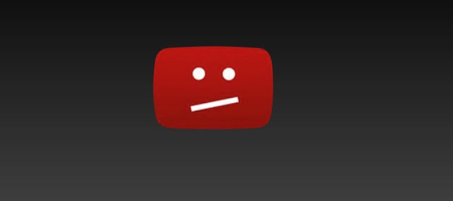 youtube no ads apk download