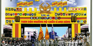 Việt Nam Cộng Hòa và lớp hậu duệ Unnamed