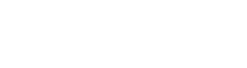 Daynet Computer