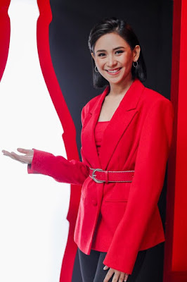 Coke Studio Season 3: WE’RE ALL IN THIS TOGETHER