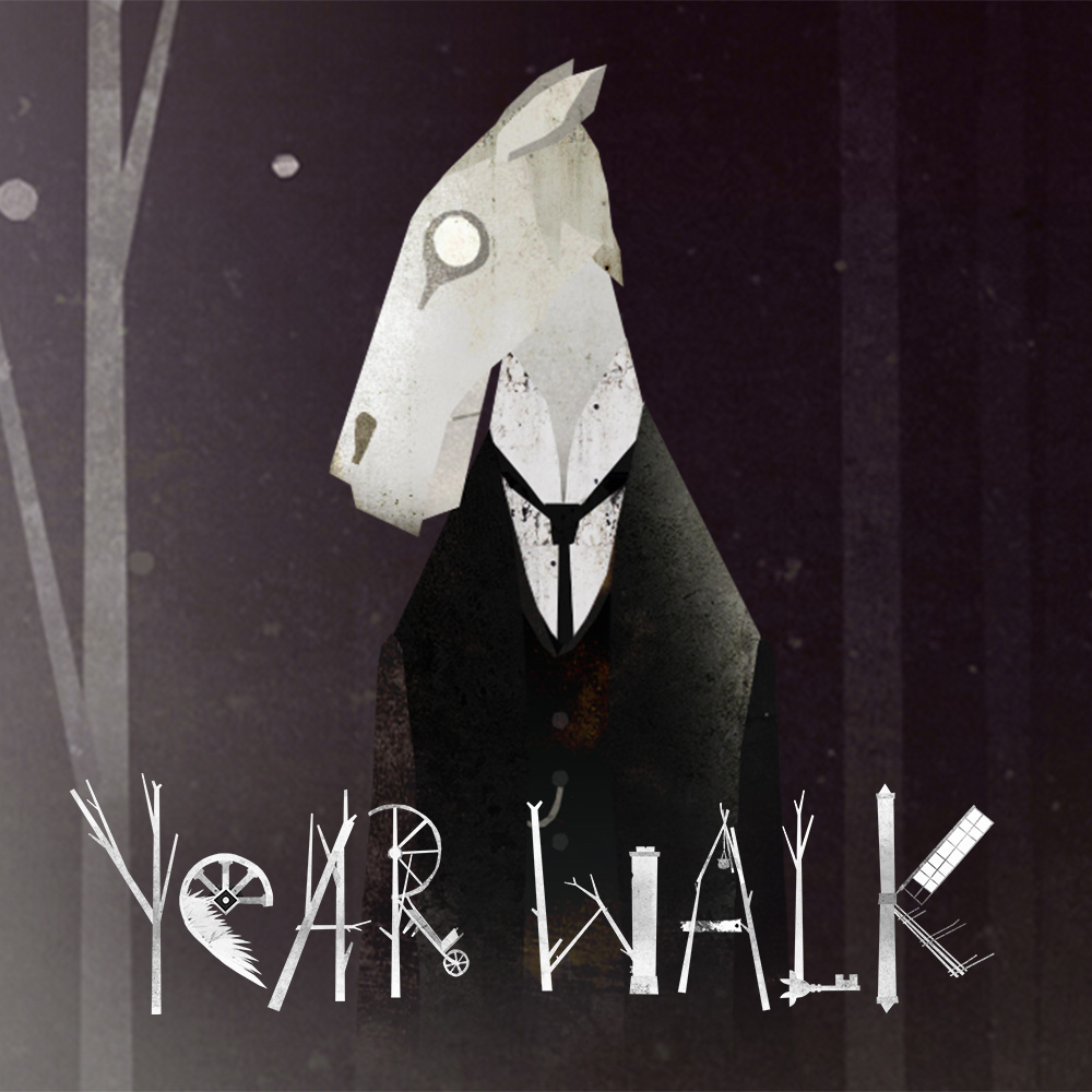 year walk game handbook year walk game handbook