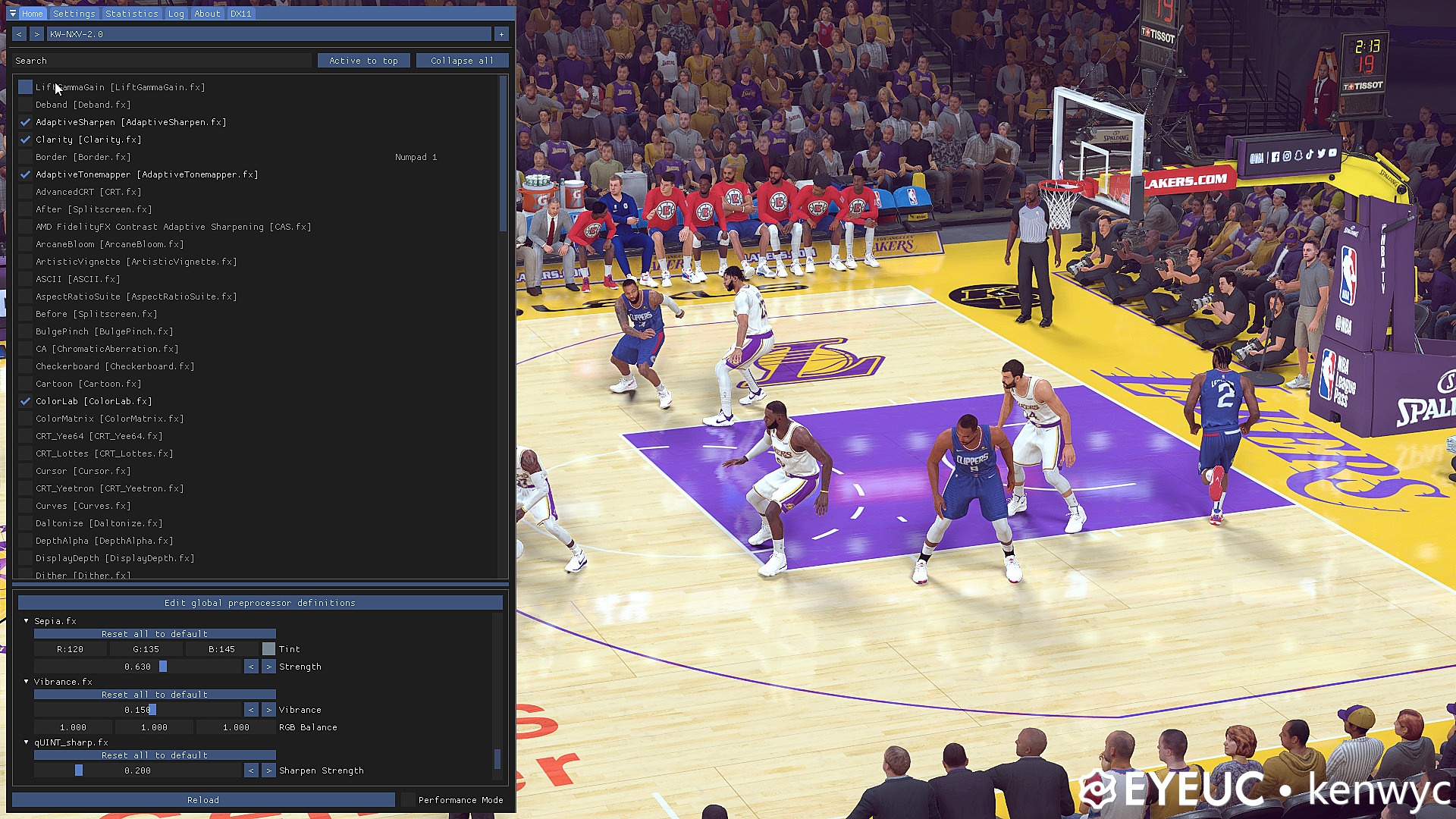 nba 2k21 next gen update nba 2k21 next gen update