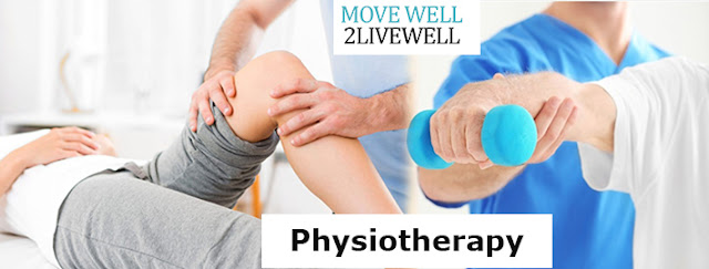 physio for spine treatment physio for spine treatment