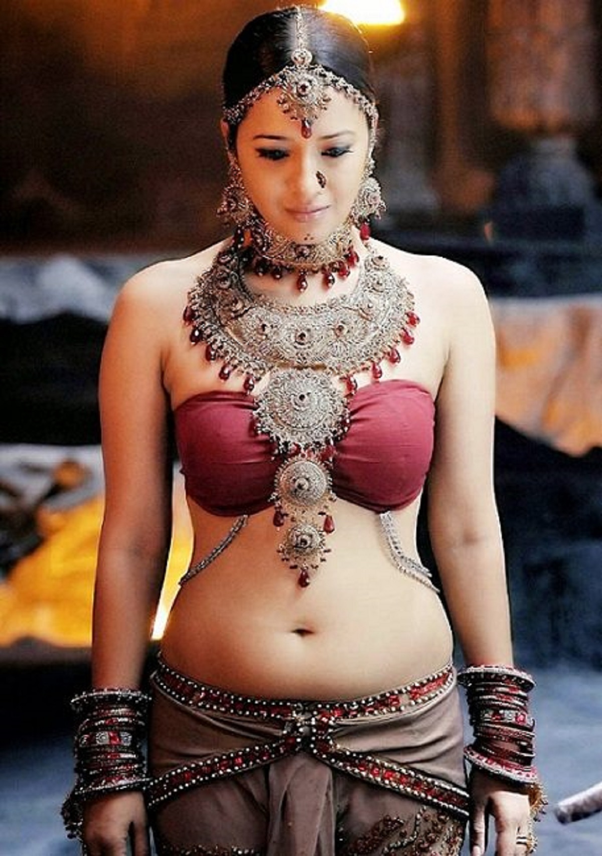 Indian+Acterss+Reema+Sen+Hot+Images+11.j