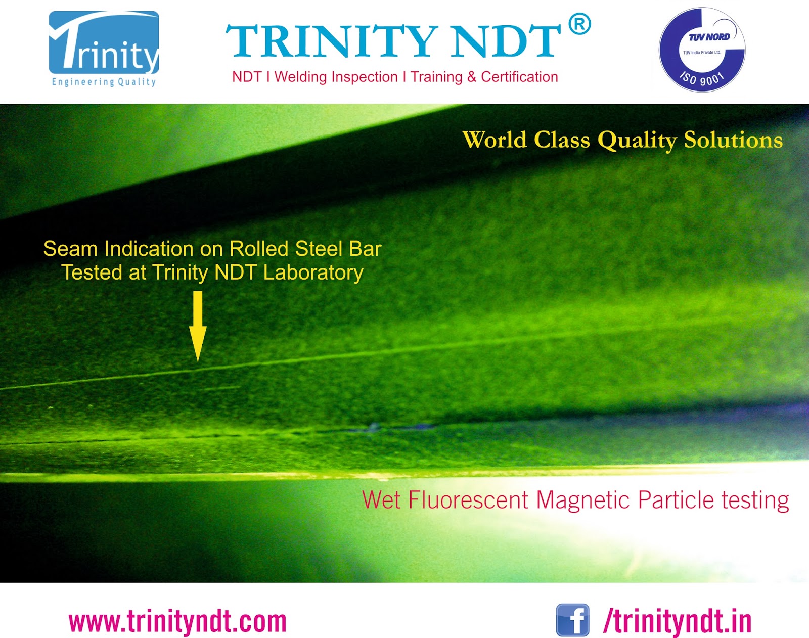 Magnetic Particle Certification prntbl concejomunicipaldechinu gov co Magnetic Particle Certification prntbl concejomunicipaldechinu gov co
