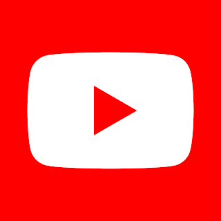 Youtube PNG Icon Logo FREE DOWNLOAD | Png Vectors, Photos | Free ...