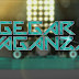 SENARAI LAGU GEGARVAGANZA 3 MINGGU 4 !