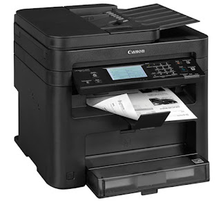 Printer CANON imageCLASS MF269dw