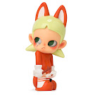Pop Mart Fox Zsiga Walking Into the Forest Series Figure