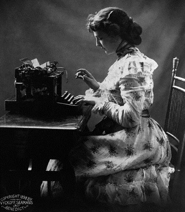 M O M Blog Masters Of Multitasking Monday Motivation