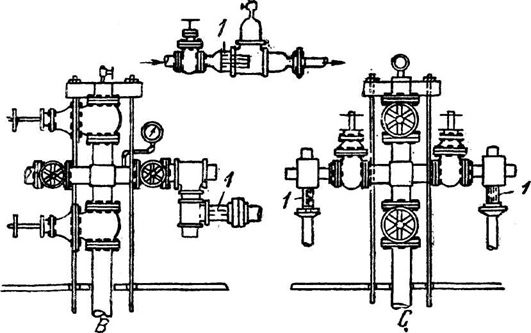 Для чего нужен штуцер на нефтяной скважине. Смотреть фото Для чего нужен штуцер на нефтяной скважине. Смотреть картинку Для чего нужен штуцер на нефтяной скважине. Картинка про Для чего нужен штуцер на нефтяной скважине. Фото Для чего нужен штуцер на нефтяной скважине Для чего нужен штуцер на нефтяной скважине. Смотреть фото Для чего нужен штуцер на нефтяной скважине. Смотреть картинку Для чего нужен штуцер на нефтяной скважине. Картинка про Для чего нужен штуцер на нефтяной скважине. Фото Для чего нужен штуцер на нефтяной скважине