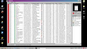 Spynet Programı İndir - Nasıl Yapılır