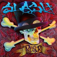 [2010] - Slash [Deluxe Edition] (2CDs)
